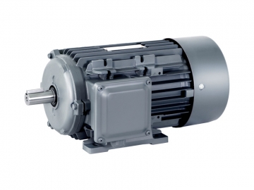 1TL0303鋁殼系列三級能效低壓三相異步電動機