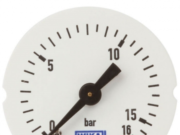 PMM01OEM壓力測量系統