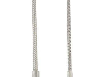 TC47-NT噴嘴式熱電偶溫度計