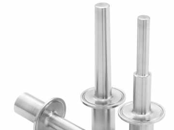 TW60衛生型護套TW60型（整件式）