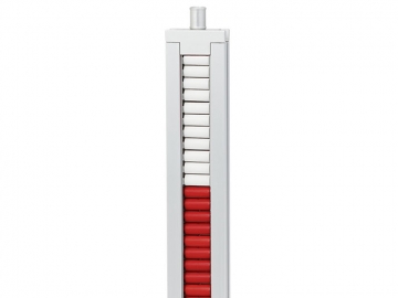 BMD磁性顯示面板