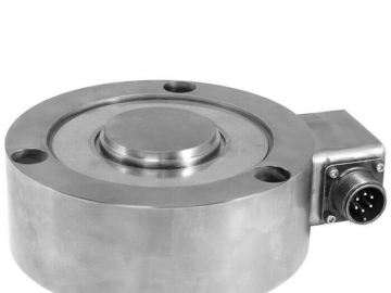 F1227壓向力傳感器