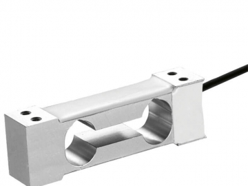 F4802單點式力傳感器