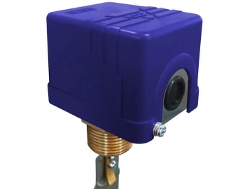 FSM-6100流量開關