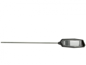 CTP1500數字式溫度計