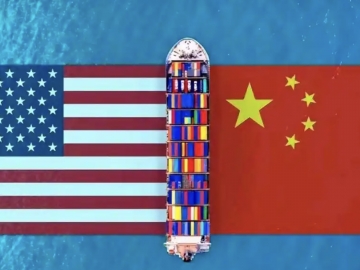 關稅調整背景下的電機行業影響與應對策略