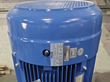 炎炎夏日，您的電機系統是否正在經受“烤”驗？