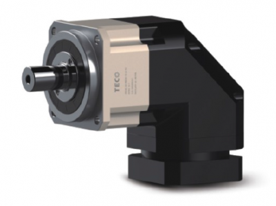 KPBR系列東元行星減速機