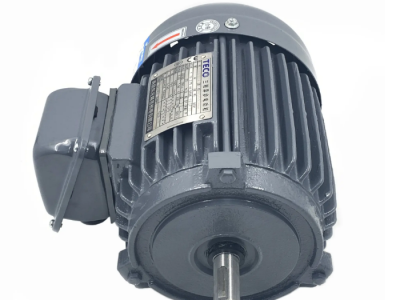 TEF3系列AEMB3N高效三相異步電機
