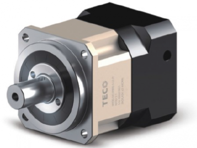 KPB系列東元行星減速機