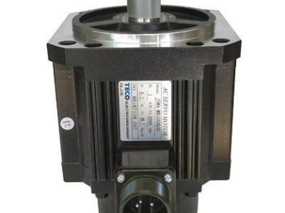 JSMA-PBH29BAK東元伺服電機