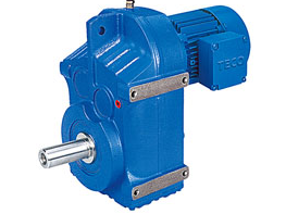 F87減速機 F系列減速機  FA87B FH87B FF87 FAF87 FHF87 FVF87 FA87 FH87 FV87 FAZ87 FHZ87 FVZ87