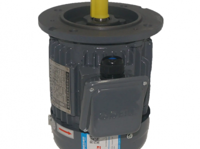 TEF3系列AEMV3N高效三相異步電機