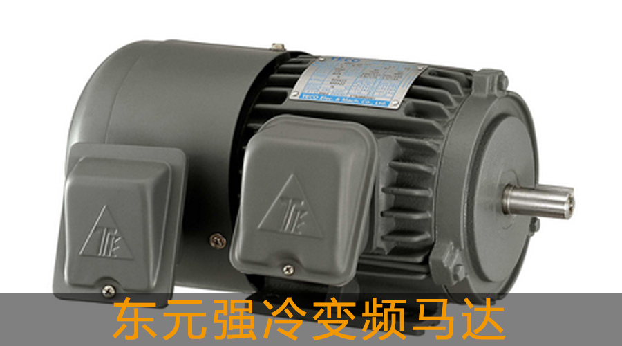 東元強冷變頻馬達.jpg