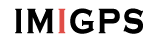 IMIGPS山東左元機電有限公司