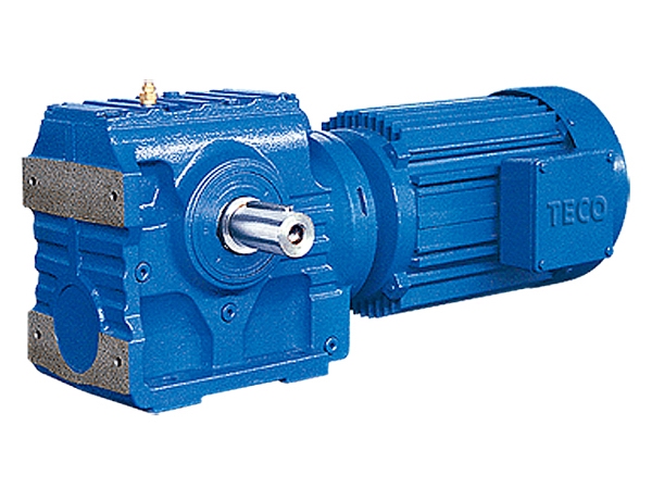 S67減速機 S系列減速機 SF67 SAF67 SHF67 SA67 SH67 SAZ67 SHZ67