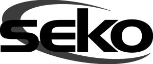 SEKO