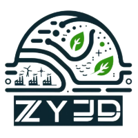 IMIGPS淄博左元機電有限公司